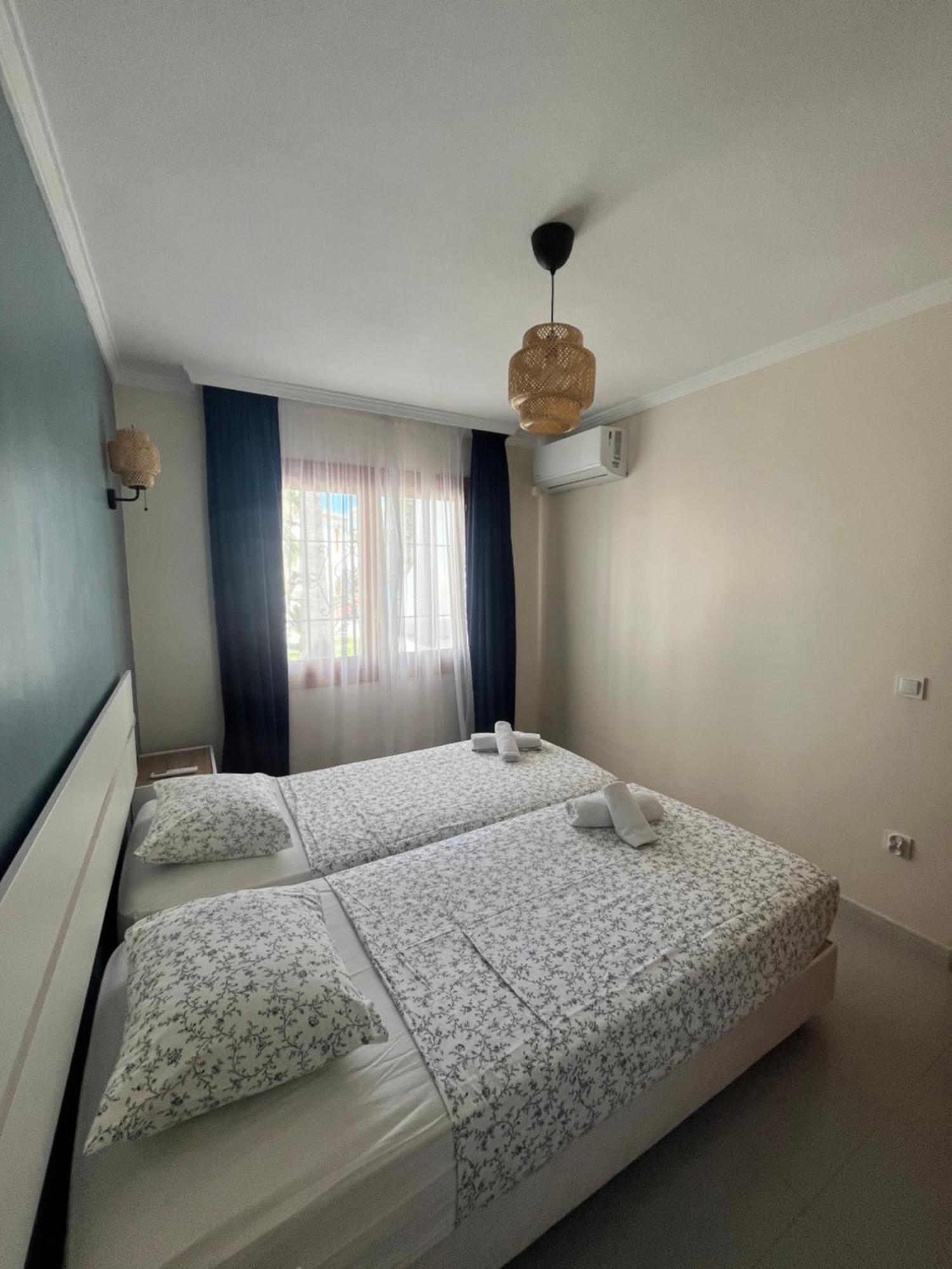 Casa De Emilia Vera Coast Playas de Vera Екстериор снимка